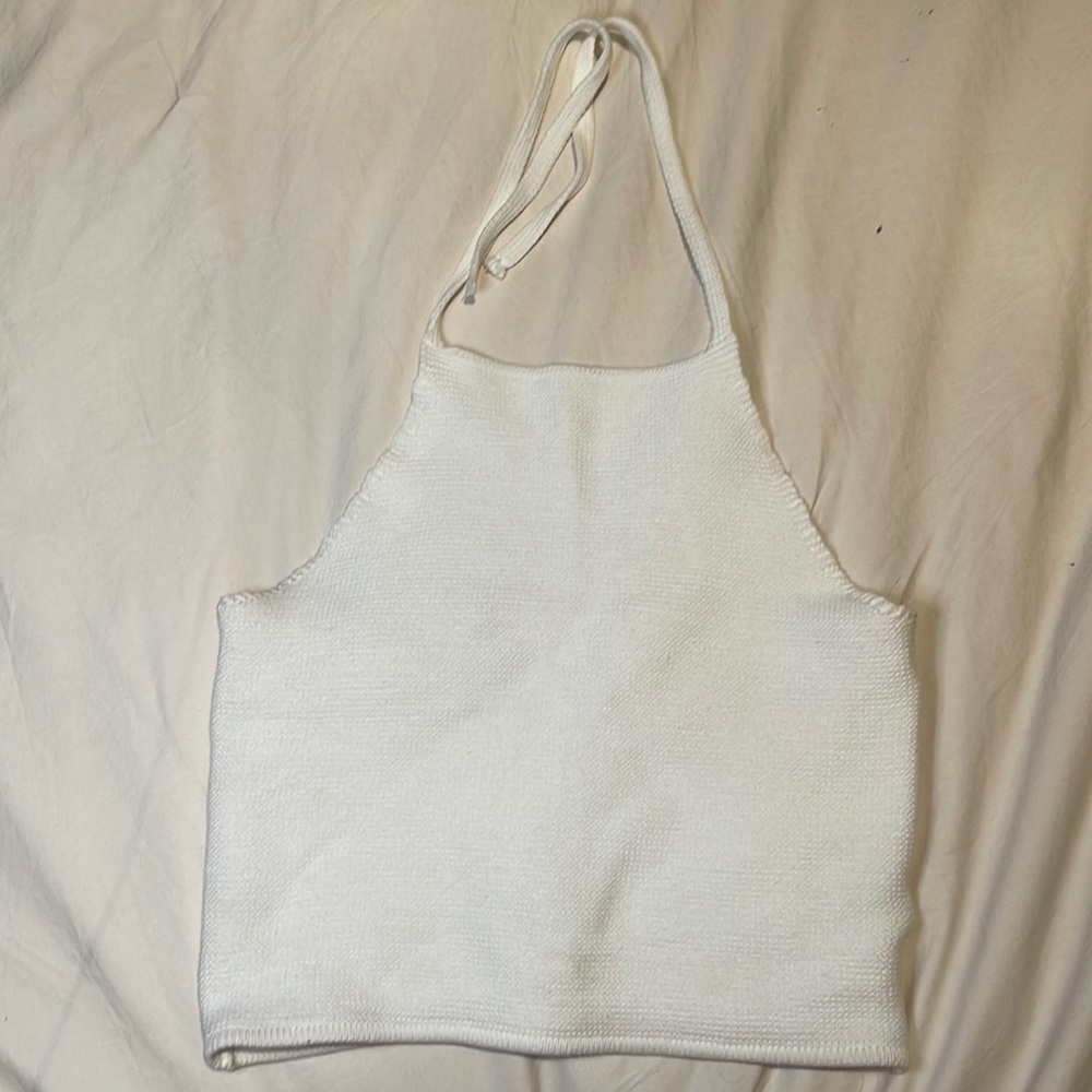 Brandy Melville top